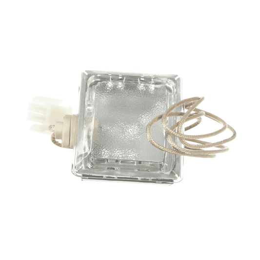 DE81-05049A Samsung Light Assembly