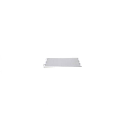 DE81-05290A Samsung Filter
