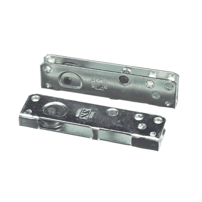DE81-05658A Samsung Hinge Receptacle Kit
