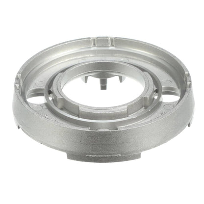 DE81-05800A Samsung Dual Burner Base