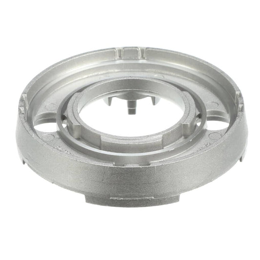 DE81-05800A Samsung Dual Burner Base