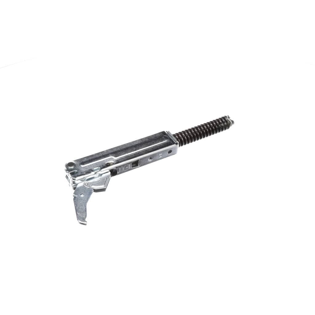 DE81-06311A Samsung Spring Hinge