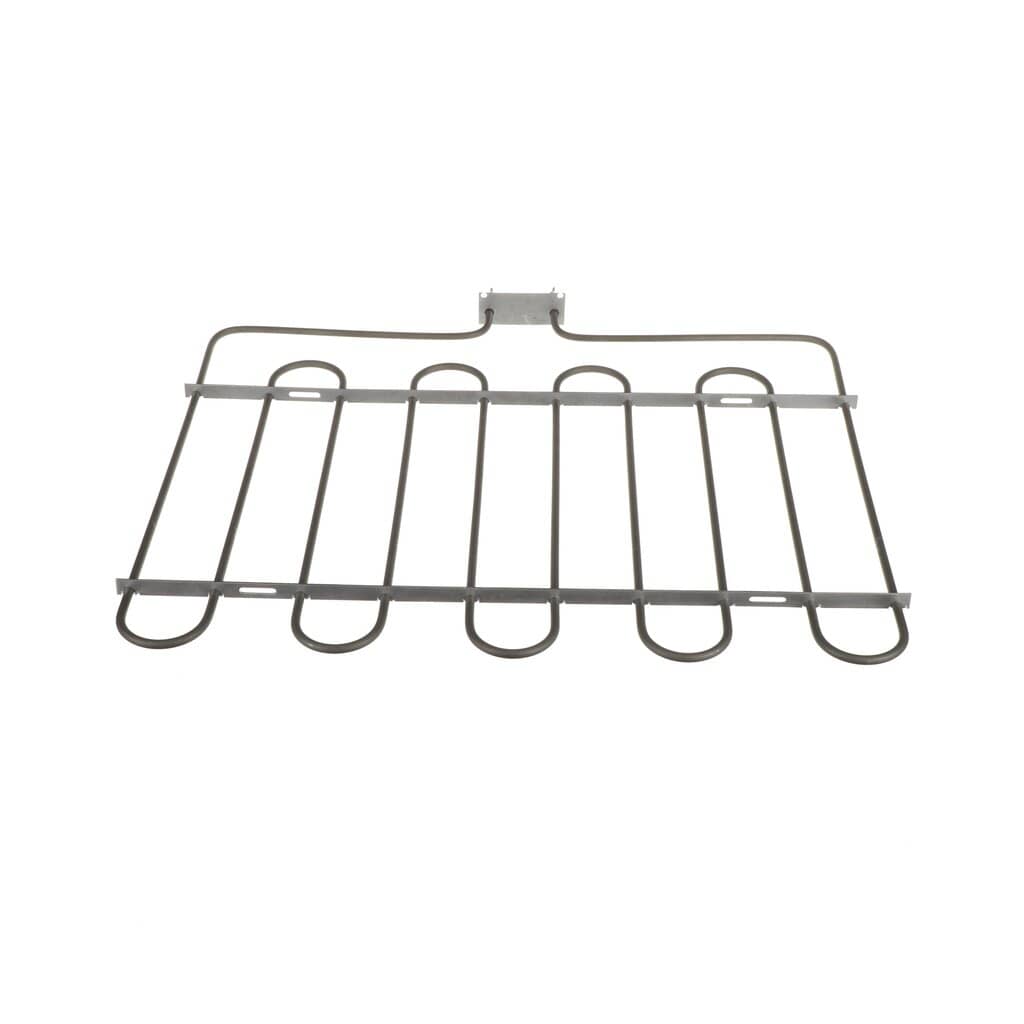 DE81-06861A Samsung Bake Element