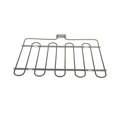 DE81-06861A Samsung Bake Element