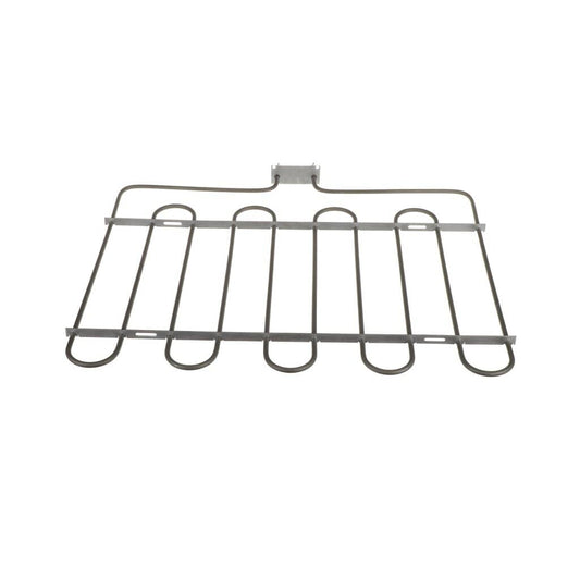 DE81-06861A Samsung Bake Element