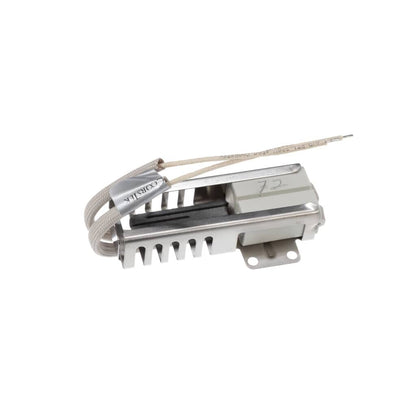 DE81-07046A Samsung Igniter
