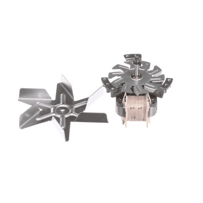 DE81-07055A Samsung Convection Fan Service Kit
