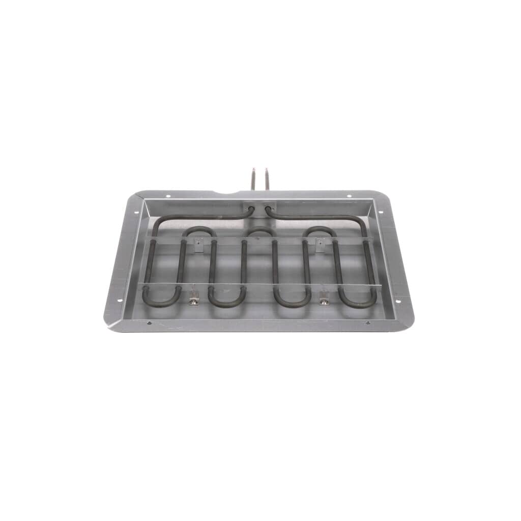 DE81-07354A Samsung Broil Heating Element