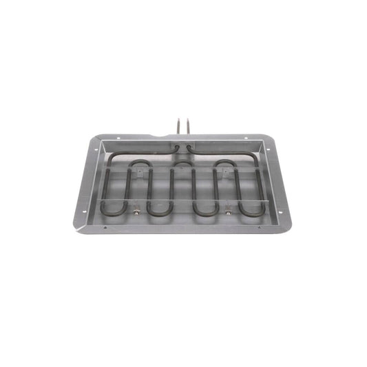 DE81-07354A Samsung Broil Heating Element