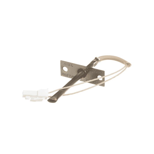 DE81-07435A Samsung Temperature Sensor