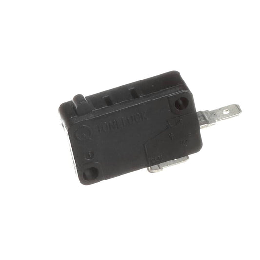 DE81-07625A Samsung Micro Switch
