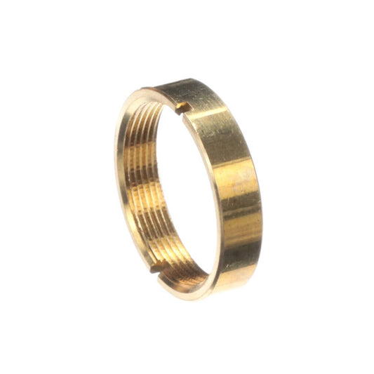 DE81-07824A Samsung Brass Nut