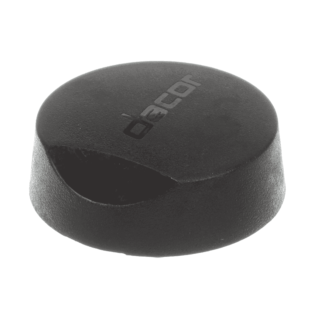 DE81-08738A Samsung Knob with Logo