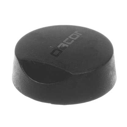 DE81-08738A Samsung Knob with Logo