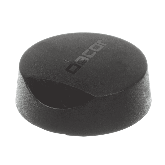 DE81-08738A Samsung Knob with Logo
