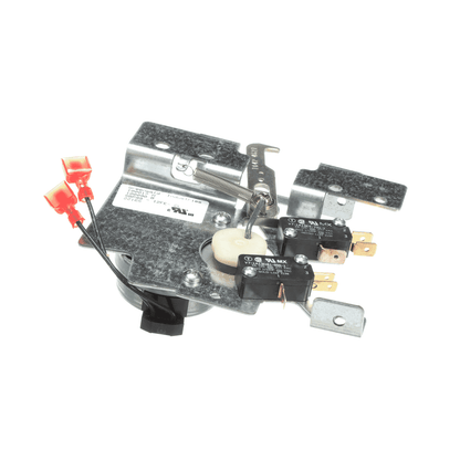 DE81-08853A Samsung Door Latch Kit