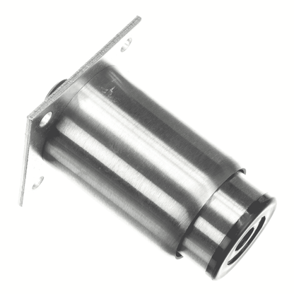 DE81-08900A Samsung Leg Leveller