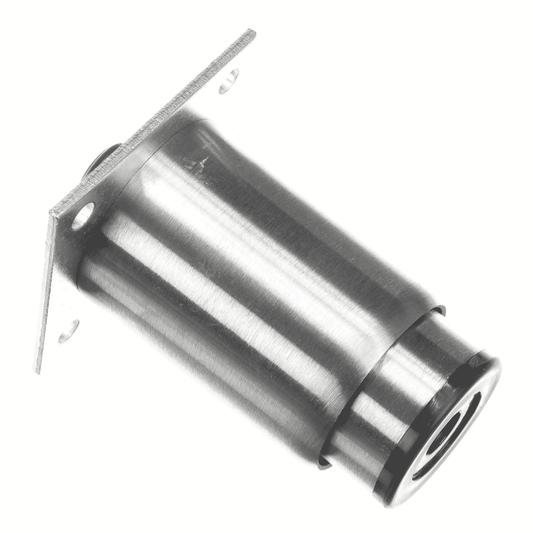 DE81-08900A Samsung Leg Leveller