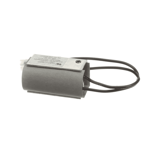 DE81-09033A Samsung Lamp Dimmer Assembly