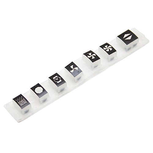 DE8107767A