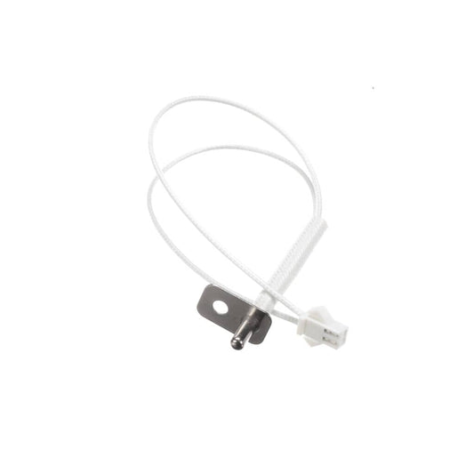 DE91-70083A Samsung Thermistor Assembly