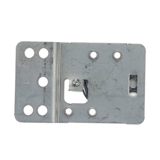 DE96-00912D Samsung Thermostat Assembly