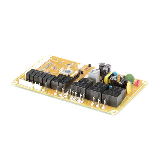 DE92-02439F Samsung Main Control Board