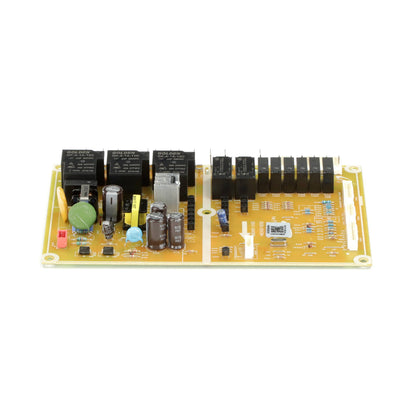 DE92-02439J Samsung Main Control Board