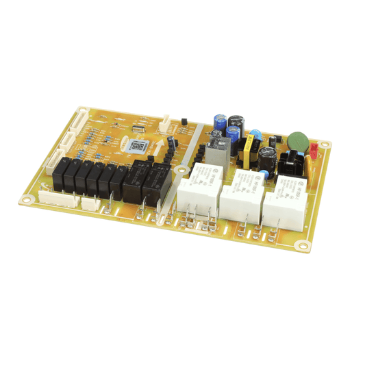 DE92-02439L Samsung Main Control Board
