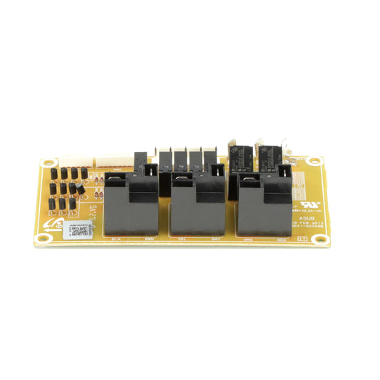 DE92-03208B Samsung Oven Control Board