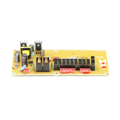 DE92-03624C Samsung Main Control Board