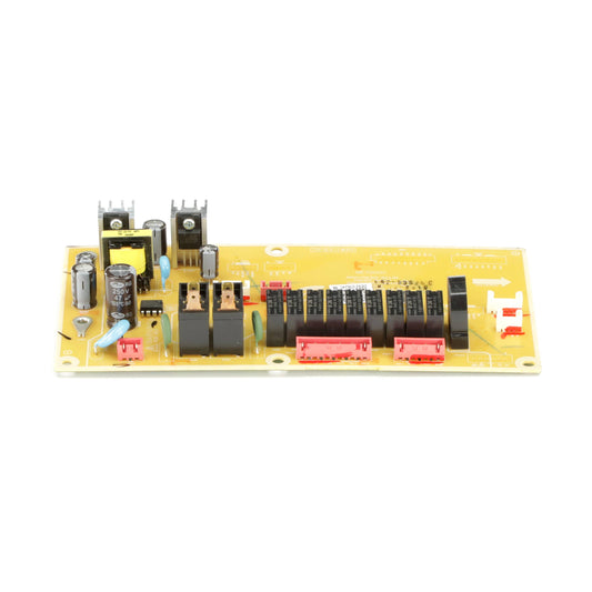 DE92-03624C Samsung Main Control Board