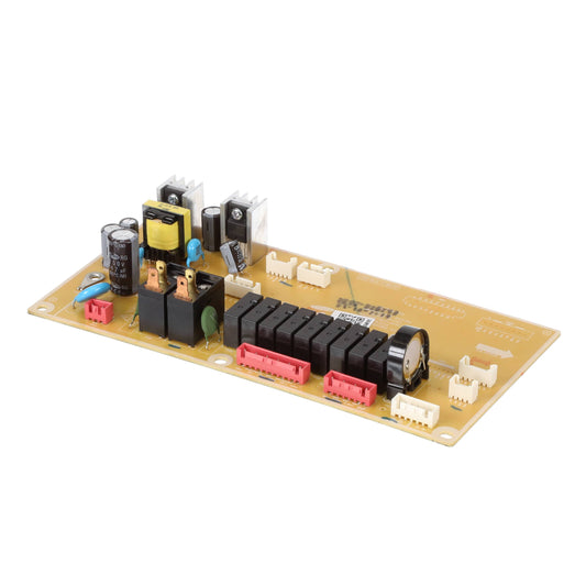 DE92-03624D Samsung Main Control Board
