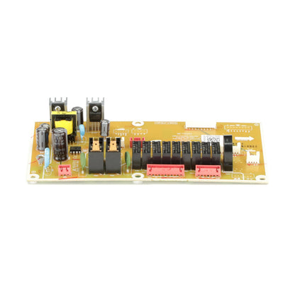 DE92-03624F Samsung Main Control Board