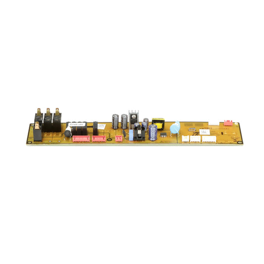 DE92-03729P Samsung Main Control Board