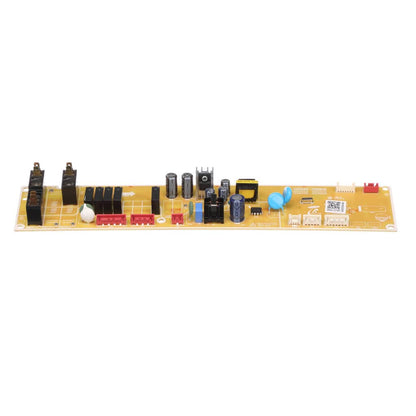 DE92-03729T Samsung Main Control Board