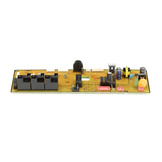 DE92-03761B Samsung Main Control Board