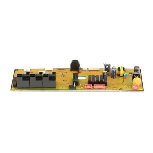 DE92-03761G Samsung Main Control Board