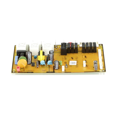 DE92-03960A Samsung Main Control Board