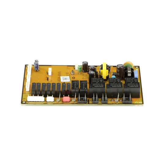 DE92-03960C Samsung Main Control Board Assembly