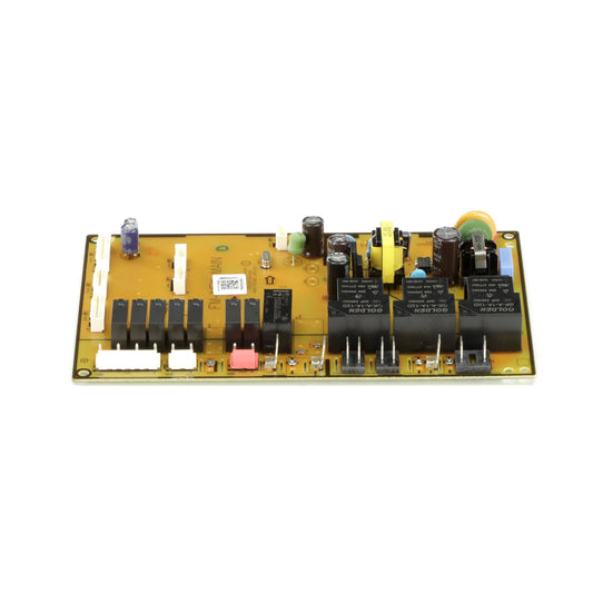 DE92-03960D Samsung Main Control Board