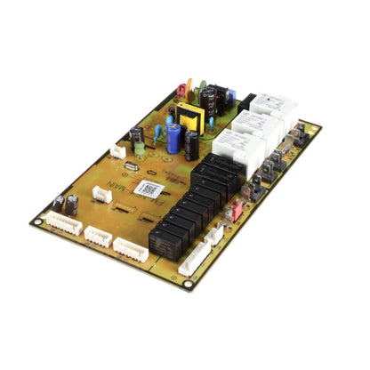 DE92-03960G Samsung Main Control Board