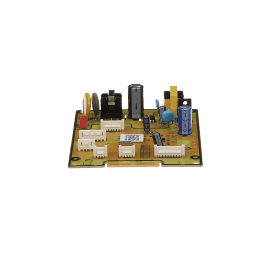 DE92-03963A Samsung Fan Control Board