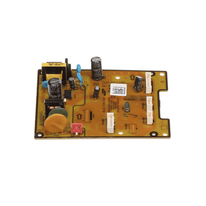 DE92-03963B Samsung Control Board