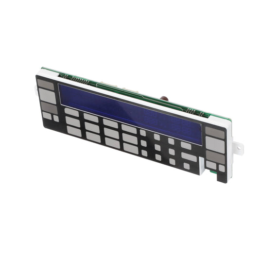 DE92-03967A Samsung Display Module