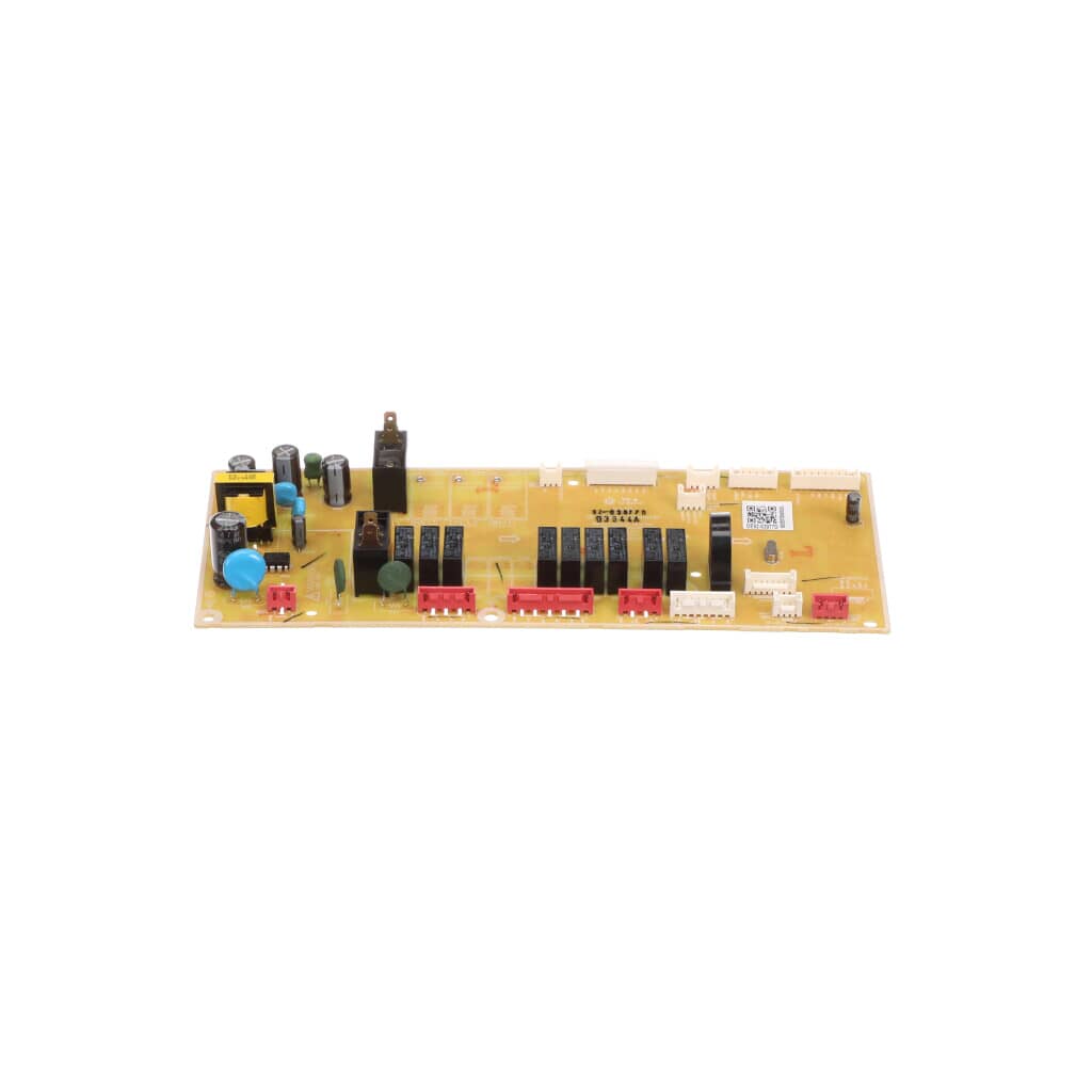 DE92-03977K Samsung Main Convection Control Board