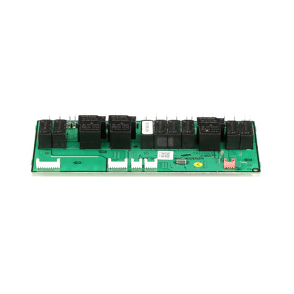 DE92-04035B Samsung Main Control Board