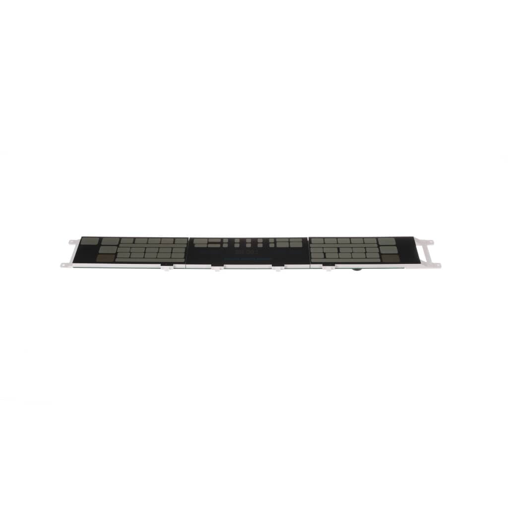 DE92-04043A Samsung Control Module/Panel