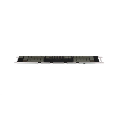 DE92-04043A Samsung Control Module/Panel