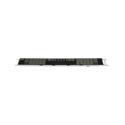 DE92-04043A Samsung Control Module/Panel